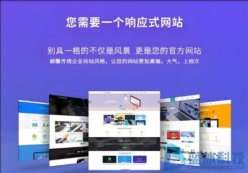 微信截图_20240510101732.png 微信截图_20240510101732.png